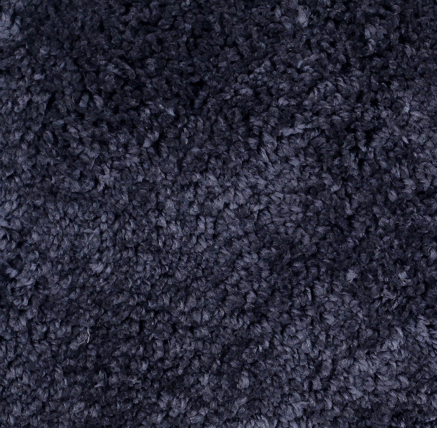 APNI FACTORY Microfiber Doormats for Home Use by Krishna Handloom (40x60, Grey)(2 Piece) Super Absorbent/Anti-Skid Mats for Bathroom/Bedroom/Door Mat/Kitchen/Floor Mat