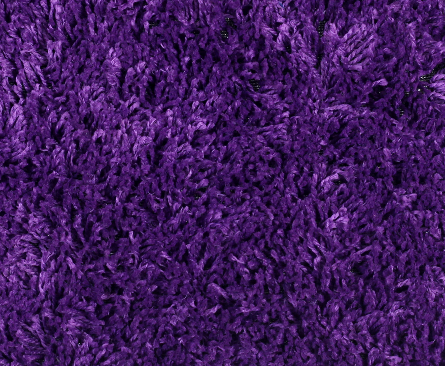 APNI FACTORY Microfiber Doormats for Home Use by Krishna Handloom(40x60, Purple)(2 Piece) Super Absorbent/Anti-Skid Mats for Bathroom/Bedroom/Door Mat/Kitchen/Floor Mat