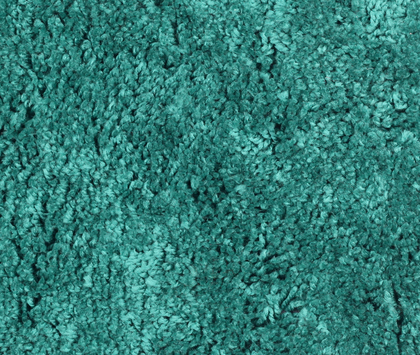 APNI FACTORY Microfiber Doormats for Home Use by Krishna Handloom(40x60,SEA Green)(2 Piece) Super Absorbent/Anti-Skid Mats for Bathroom/Bedroom/Door Mat/Kitchen/Floor Mat