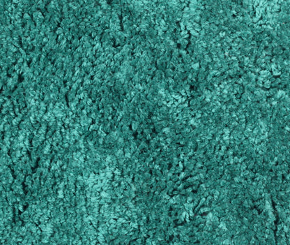 APNI FACTORY Microfiber Doormats for Home Use by Krishna Handloom(40x60,SEA Green)(2 Piece) Super Absorbent/Anti-Skid Mats for Bathroom/Bedroom/Door Mat/Kitchen/Floor Mat