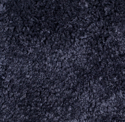 APNI FACTORY Microfiber Doormats for Home Use by Krishna Handloom (40x60, Grey)(2 Piece) Super Absorbent/Anti-Skid Mats for Bathroom/Bedroom/Door Mat/Kitchen/Floor Mat
